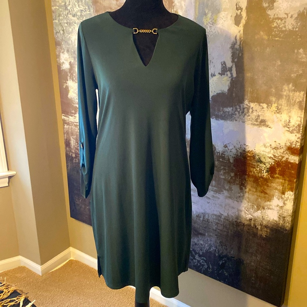 Michael Kors dress